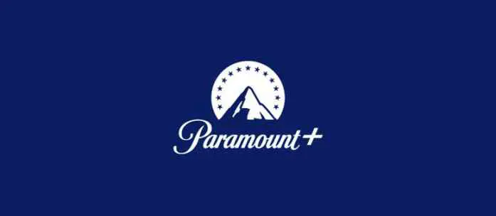 Paramount Plus Serie A