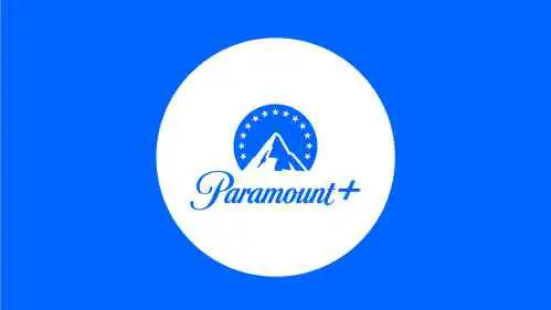 Paramount Plus quanti dispositivi posso collegare-3