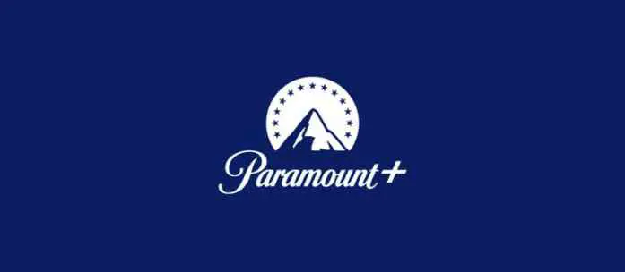 Paramount Plus quanti dispositivi posso collegare Paramount Plus quanti dispositivi posso collegare