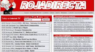 Rojadirecta Calcio-3