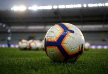 Cos’è Socceron e come funziona Cos'è Socceron