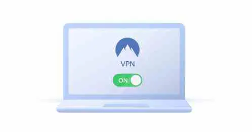 Forticlient VPN-3