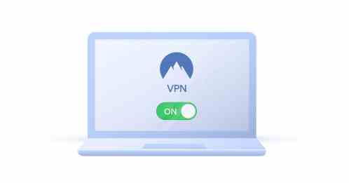 come disattivare VPN-3