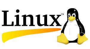 Distribuzione Linux Multimedia-2