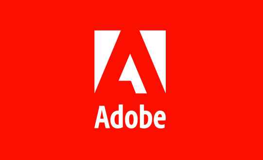 Dove Scaricare Adobe Flash
