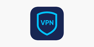 Kaspersky VPN-2