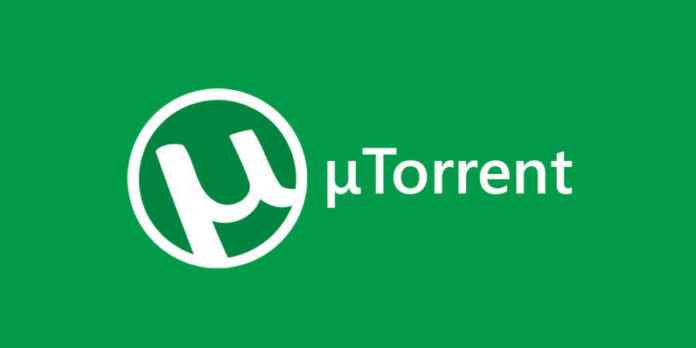 Perchè uTorrent parte veloce e poi si blocca