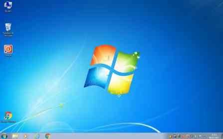Programma Gestione Desktop Windows-2