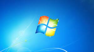 Programma Gestione Desktop Windows-3