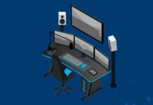 Programma per sapere che Memoria ha il PC Programma per sapere che Memoria ha il PC