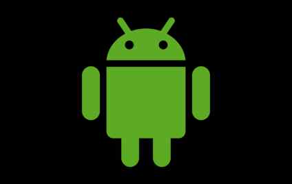 Software Riparare Android Free-2