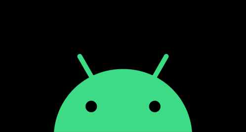Software Riparare Android Free-3