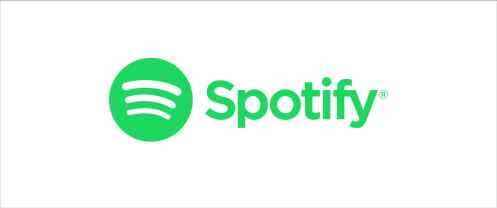Come scaricare Playlist Spotify -2