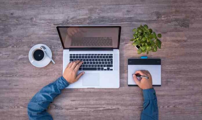 Cosa significa notebook convertibile Cosa significa notebook convertibile