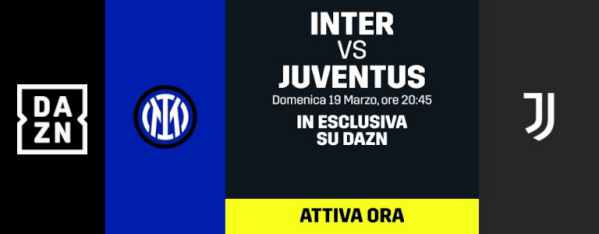 Inter Juve Streaming Diretta Gratis-3