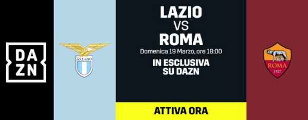 Lazio Roma Streaming Diretta Gratis-3