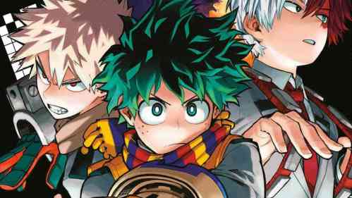 Mangadex Nuovo Indirizzo-2