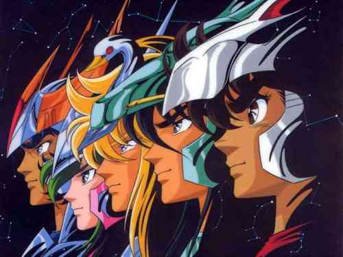 Mangadex Nuovo Indirizzo-3