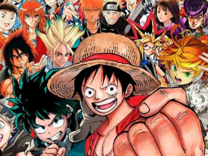 Mangadex Nuovo Indirizzo Mangadex Nuovo Indirizzo