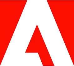 Adobe Zii-3