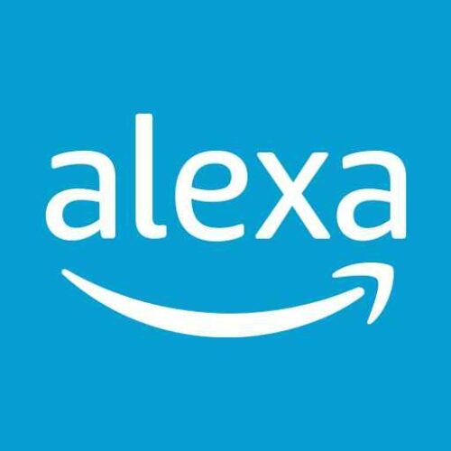 Come parlare con Alexa senza telefono-2