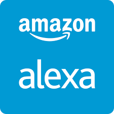 Come parlare con Alexa senza telefono-3