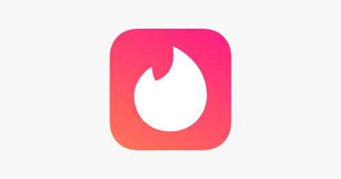 Come vedere chi ti ha messo like su Tinder-2