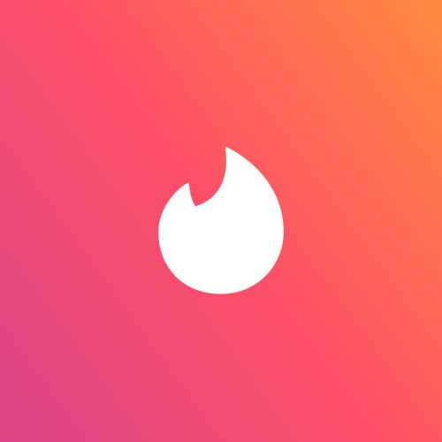 Come vedere chi ti ha messo like su Tinder-3