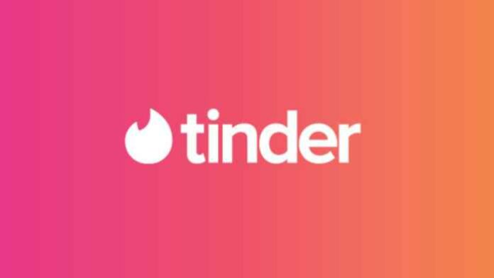Come vedere chi ti ha messo like su Tinder Come vedere chi ti ha messo like su Tinder