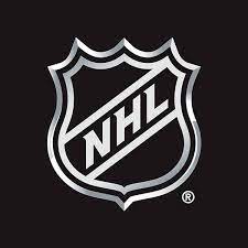 Dove vedere NHL in Italia-2