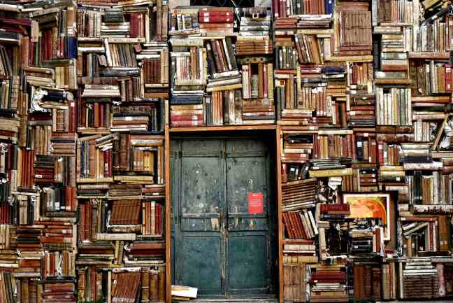 Libri Link Libri Link