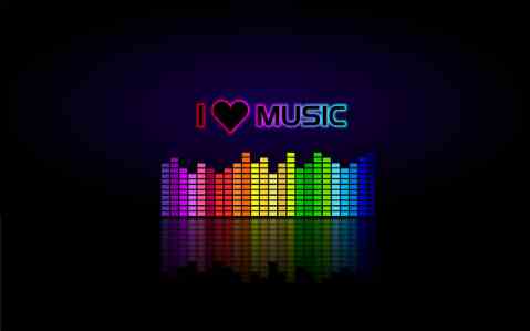 Mp3Clan Nuovo Indirizzo-2