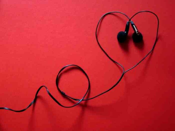 Mp3Clan Nuovo Indirizzo Mp3Clan Nuovo Indirizzo