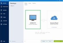 Programma per inizializzare SSD. I migliori Programma per inizializzare SSD