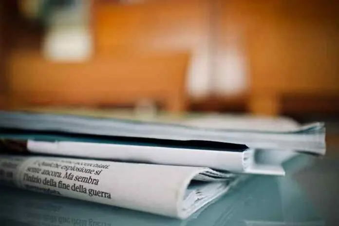 Quotidiani Gratis PDF Quotidiani Gratis PDF