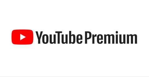 Youtube senza pubblicità-3
