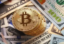 Tutto ciò che c’è da sapere sulla criptovaluta Kaspa kaspa cripto