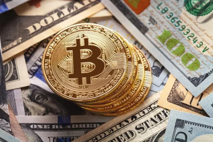 kaspa cripto kaspa cripto