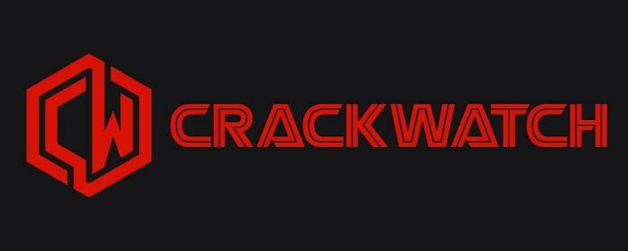 alternative crackwatch alternative crackwatch