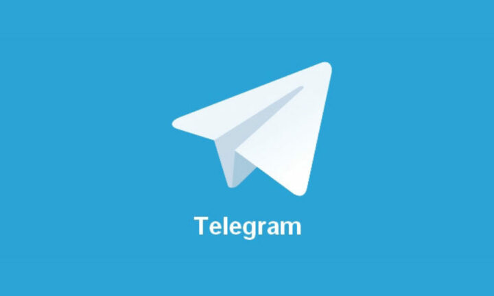 come eliminare account telegram -3