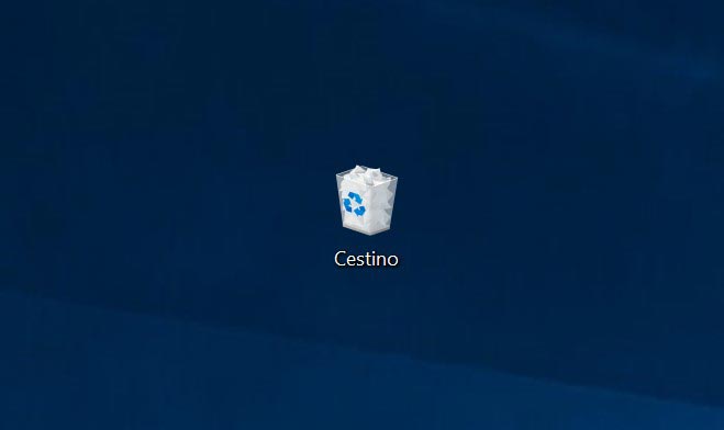 come recuperare file cancellati dal cestino -3