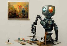 Migliori AI per immagini migliori ai per immagini