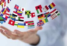 Migliori AI per tradurre migliori ai per tradurre