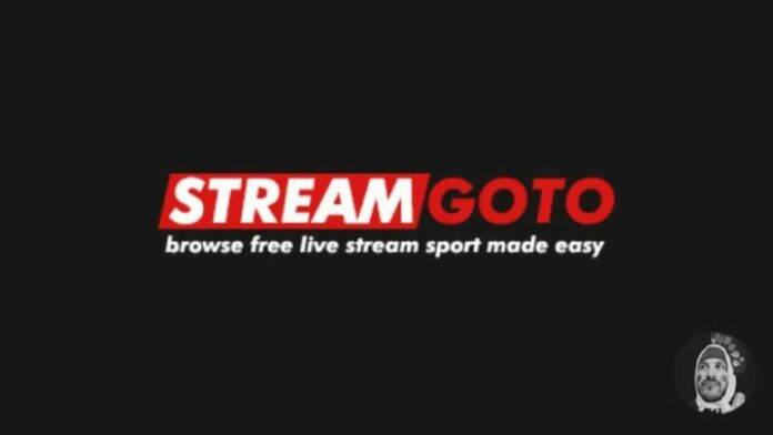 streamgoto streamgoto