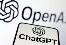 Come avere ChatGPT Plus Gratis Come avere ChatGPT Plus Gratis