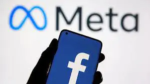 Come ritrovare un reel su Facebook -2