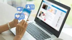 Come ritrovare un reel su Facebook -3