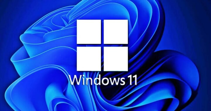 Come spostare app da barra applicazioni a desktop Windows 11 -3