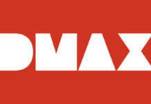 Dove vedere DMAX streaming dall’estero Dove vedere DMAX streaming dall'estero