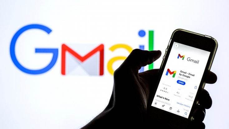 Gmail ricerca per intervallo di tempo -2